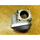 Drosselklappe VW Polo 9N 036133062N