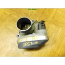 Drosselklappe VW Polo 9N 036133062N