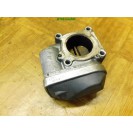 Drosselklappe VW Polo 9N 036133062N