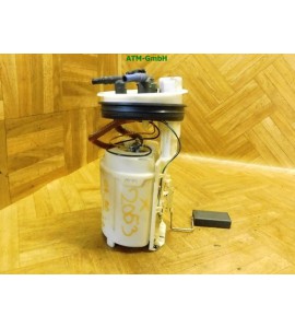 Kraftstoffpumpe Benzinpumpe VW Golf 4 IV 1J0919051H VDO