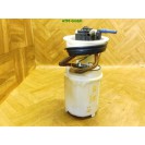 Kraftstoffpumpe Benzinpumpe VW Golf 4 IV 1J0919051H VDO