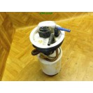 Kraftstoffpumpe Benzinpumpe VW Golf 4 IV 1J0919051H VDO