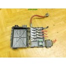 Sicherungskasten VW Golf 4 IV TRW MRO 1J0937550AA