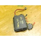 Sicherungskasten VW Golf 4 IV TRW MRO 1J0937550AA