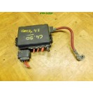 Sicherungskasten VW Golf 4 IV TRW MRO 1J0937550AA