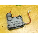 Sicherungskasten VW Golf 4 IV TRW MRO 1J0937550AA