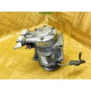 Klimakompressor Ford Fiesta 5 V Sanden 2S6119D629AE SD6V12