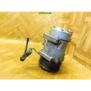 Klimakompressor Ford Fiesta 5 V Sanden 2S6119D629AE SD6V12