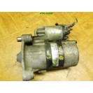 Anlasser Starter Citroen Saxo Valeo 9633292480 D7E16