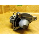 Anlasser Starter Citroen Saxo Valeo 9633292480 D7E16