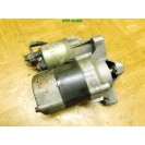 Anlasser Starter Citroen Saxo Valeo 9633292480 D7E16