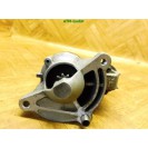 Anlasser Starter Citroen Saxo Valeo 9633292480 D7E16