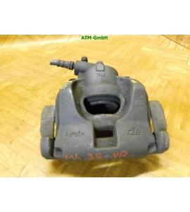 Bremssattel vorne rechts Ford Mondeo 4 IV Beifahrerseite ATE FoMoCo 746