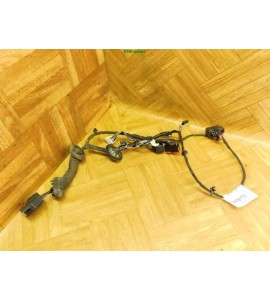 Kabelbaum Ford Mondeo 4 IV 6G9T14240GAH