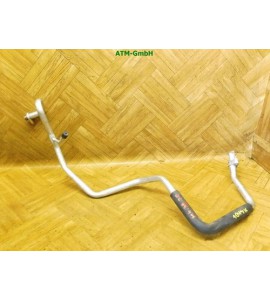 Klimaleitung Leitung Ford Mondeo 4 IV