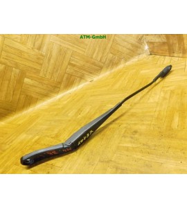 Scheibenwischerarm Wischerarm vorne links Ford Mondeo 4 IV Fahrerseite
