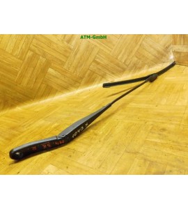 Scheibenwischerarm Wischerarm vorne rechts Ford Mondeo 4 IV Beifahrerseite