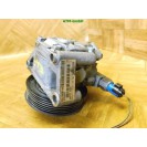 Servopumpe Ford Mondeo 4 IV 7G913A696AA