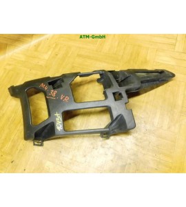 Stoßstange Halter Führung vorne rechts Ford Mondeo 4 IV 7S7117E856A