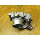 Drosselklappe Opel Corsa D GM 55562270 Bosch 0280750482