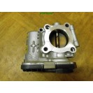 Drosselklappe Opel Corsa D GM 55562270 Bosch 0280750482