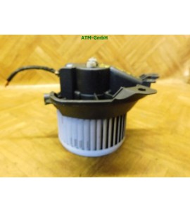 Gebläse Gebläsemotor Heizungsgebläse Opel Corsa D Denso B837