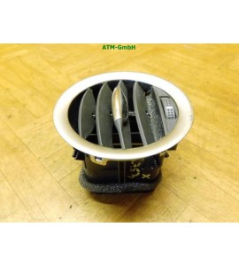 Luftdüse Luftdusche Opel Corsa D GM