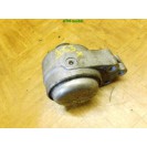 Motorhalter Halter Ford Fiesta 5 V 2S616F012AD