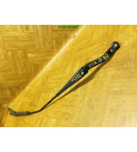Scheibenwischerarm Wischerarm Opel Corsa D rechts Beifahrerseite