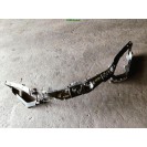 Frontmaske Schlossträger Opel Corsa D