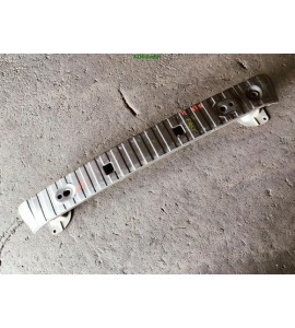 Stoßstangenverstärker Verstärker hinten Volvo V50