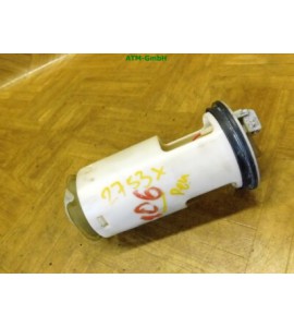 Kraftstoffpumpe Benzinpumpe Peugeot 106 Marwal 0978010930 9613840680