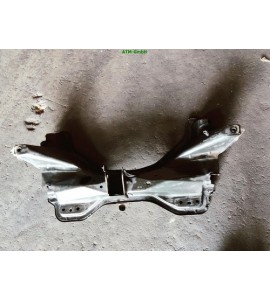 Achse Vorderachse vorne Motorhalter Motorträger Achsträger Renault Twingo