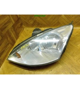 Frontscheinwerfer Scheinwerfer links Ford Focus 1 Fahrerseite 2M5113W030BD