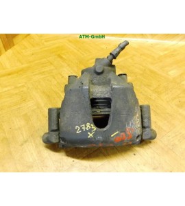 Bremssattel vorne links Volvo V50 Fahrerseite ATE 813