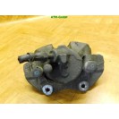 Bremssattel vorne links Volvo V50 Fahrerseite ATE 813