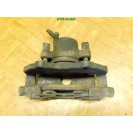 Bremssattel vorne links Volvo V50 Fahrerseite ATE 813