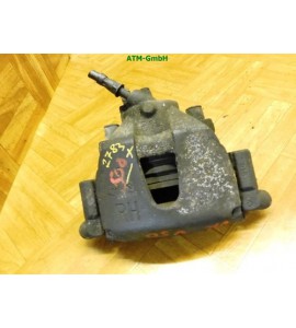 Bremssattel vorne rechts Volvo V50 Beifahrerseite ATE 814