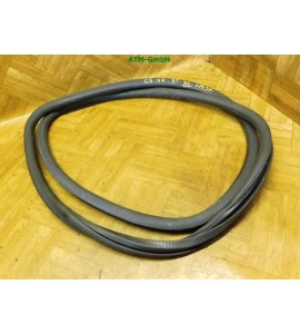 Dichtung Türdichtung vorne rechts VW Golf 5 V 5 türig Beifahrerseite