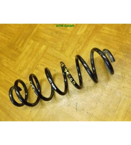 Feder hinten VW Golf 5 V