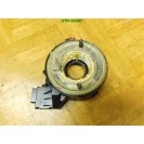 Federring Schleifring VW Golf 5 V 1K0959653C