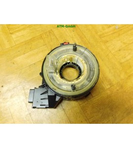 Federring Schleifring VW Golf 5 V 1K0959653C