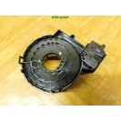 Federring Schleifring VW Golf 5 V 1K0959653C