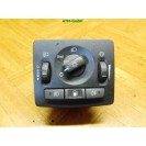 Lichtschalter LWR Dimmer Schalter NSW NSL Volvo V50 30739300 Alps 19206