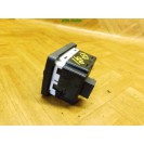 Lichtschalter LWR Dimmer Schalter NSW NSL Volvo V50 30739300 Alps 19206