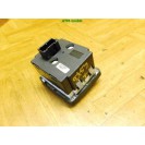 Lichtschalter LWR Dimmer Schalter NSW NSL Volvo V50 30739300 Alps 19206