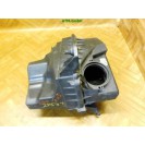 Luftfilterkasten Volvo V50 4M519600DA 3M519600AH FoMoCo