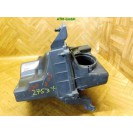 Luftfilterkasten Volvo V50 4M519600DA 3M519600AH FoMoCo