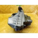 Luftfilterkasten Volvo V50 4M519600DA 3M519600AH FoMoCo