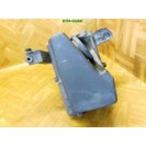 Luftfilterkasten Volvo V50 4M519600DA 3M519600AH FoMoCo